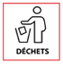 dechet