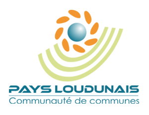 Communauté de communes du Pays Loudunais